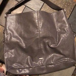 Thirty- One purse